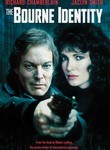 The Bourne Identity