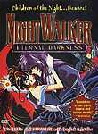 Nightwalker #2: Eternal Darkness