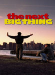 The Next Big Thing