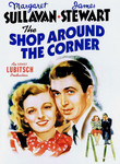 The Shop Around the Corner