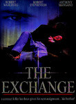 The Exchange