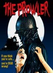 The Prowler