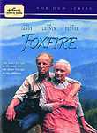 Foxfire