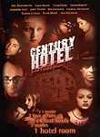 Century Hotel