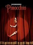 Pinocchio (Italian - language version)