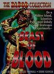Beast of Blood