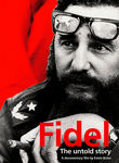 Fidel