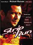 Strip n Run