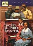 The Piano Lesson