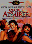 Secret Admirer