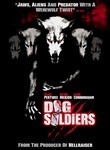 Dog Soldiers