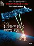 The Noah's Ark Principle
