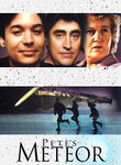 Pete's Meteor