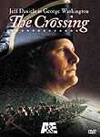 The Crossing