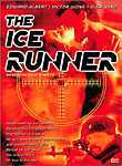 The Ice Runner