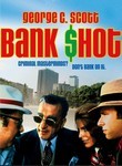 Bank Shot