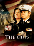 The Guys