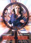 Running Woman