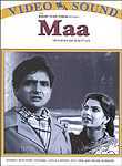 Maa