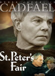 Cadfael: St. Peter's Fair