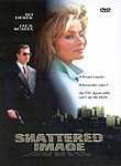 Shattered Image