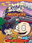 Rugrats: Mysteries