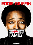 DysFunktional Family