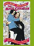 The Magic Christian