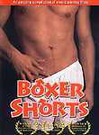 Boxer Shorts