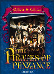 Gilbert and Sullivan: The Pirates of Penzance