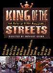 King of the Streets