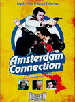 Amsterdam Connection