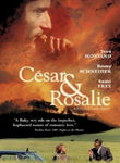 Cesar and Rosalie