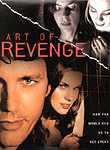 Art of Revenge