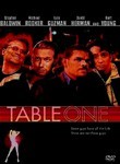 Table One