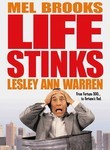 Life Stinks