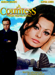 A Countess from Hong Kong