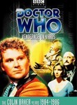Doctor Who: Vengeance on Varos