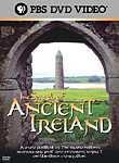 In Search of Ancient Ireland