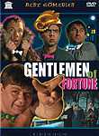 Gentlemen of Fortune