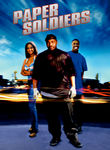 Paper Soldiers