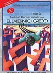 The Greek Labyrinth