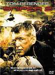 Sniper 2