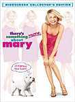 There's Something About Mary: Special Edition: Bonus Material