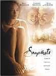 Snapshots