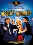 Absolute Beginners