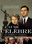 Cause Celebre