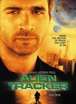 Alien Tracker