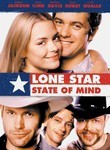 Lone Star State of Mind