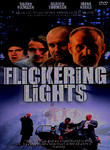 Flickering Lights